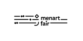 Menart Fair 2025