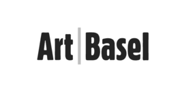Art Basel | Qatar 2026