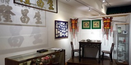 Language of Abstraction