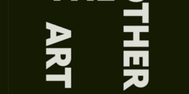 The Other Art Fair | Los Angeles 2025
