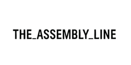 The_Assembly_Line