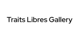 Les sans trêve