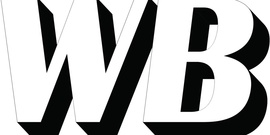 Sound and Vision Live Podcast, Episode 500