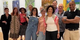 Barking Up the Tree: Form and Fur