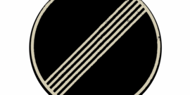 Keep Praying, Keep Pushing