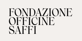 Little hard clouds becoming vessels