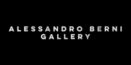 Memories From A Family Car Factory