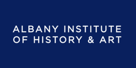 For Liberation and For Life: The Legacy of Black Dimensions in Art