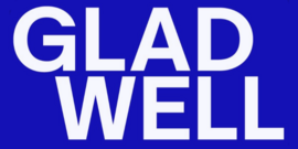 Domestic Interventions (Part III): Clock Time