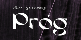 Próg | Threshold