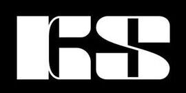 O museu das Microagressões / The Museum of Microaggressions