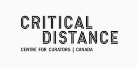 International Art Book Market: Turning Tables 2