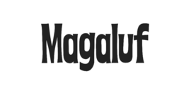 Chill Fatalism (at ICA London)