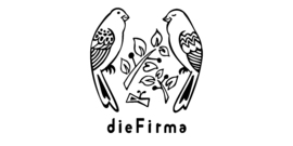 Because I Am Young, Beautiful & Talented