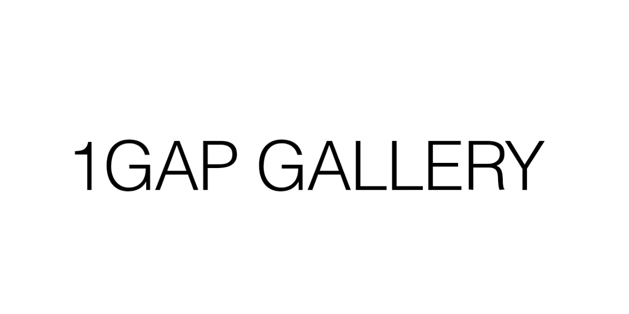 New York galleries - Artguide – Artforum International