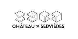 Dans quel sens traverser les antipodes