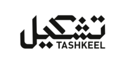 Gerbou x Tashkeel