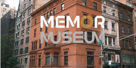 Stonecube: The Initial Language of No-Time Consciousness