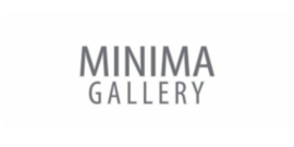 All Things That Summer Reft Away