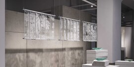 Signed, Sealed, Delivered