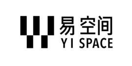 the becoming unbecoming