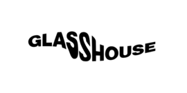 And Still the Dust Clings