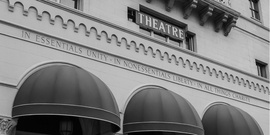 What a Wonderful World: An Audiovisual Poem