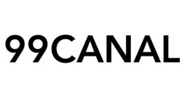 Under Light of Moon and Sun