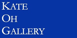 The Resonance of Breath