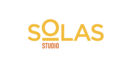 Nick Denning: Phone Photography