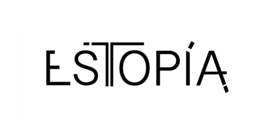 Soul of Water and Fire