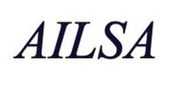 PLEASE AND THANK YOU