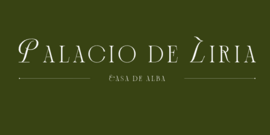 Noches y días (Nights and Days)