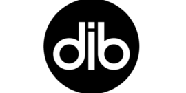 (In)visible Presence