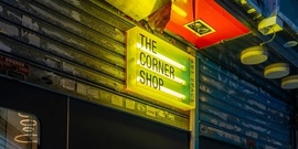 The Lullabies That Lived