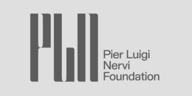 If All Time Is Eternally Present