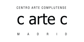 El centro puede estar en todas partes