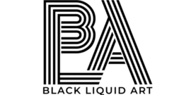 AFTER THE FIRE  Memories, Bodies and Conflicts in Contemporary African Art