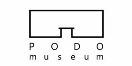 We, Such Fragile Beings