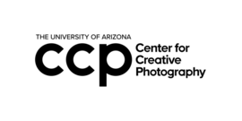 Making a Life in Photography