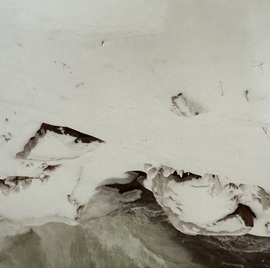 Commitments to the Monochrome in Contemporary Practice