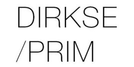 While the Garden Overgrew