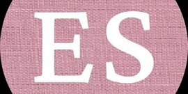 Before We Knew Better