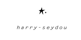 Pretty New Paintings