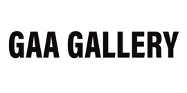 Works from the 1960s