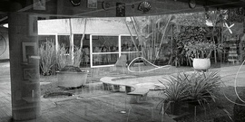 Ruy Ohtake – Percursos do habitar