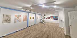 Sakura: A Season of Becoming