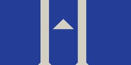 Beyond Impressionism: Printmaking from Manet to Picasso