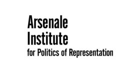 D is for Duchamp the Deep Dyed Deceiver