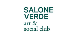 Matriclysm: An Archeology of Connections Lost